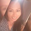 suzettevargas11