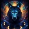 black_wolf_editxx_