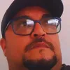andressantos208
