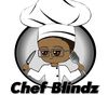chef_blindz901
