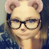 carolinejacques02