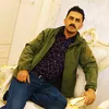 farhangakoy1