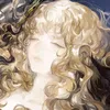 pacify_mn