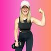coachkierstin_fitness