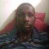 thiam969