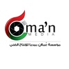 Oman.media_p