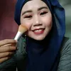 yanah_hilma