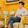 ali_ab790