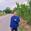 ddymarkuwuu09