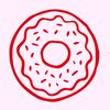 donas.alvarito