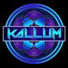 kallum_music