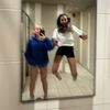 not_selenaaa7