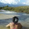leidyvivianasolan6