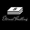 eternalhustling