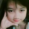 kensin010