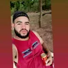 solyvansilva