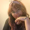 bondiaperlanit2
