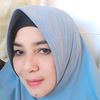 niadhania07