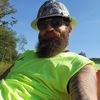 joeakabeard77