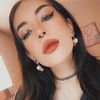 honey.bee_xoxo1994