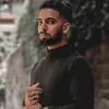 haziqahmed95