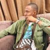 mohamde919