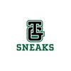 TG Sneaks LLC