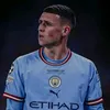 buituanminh047