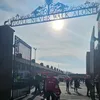 matthewjohnson230588
