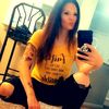 jaclyn0620