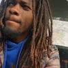 mohrasta249