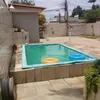 adianaalmeida150