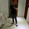 silvanoramosdasilvaramo3