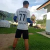 mbouasms