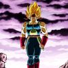 official__.bardock