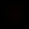 user632719899