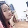 muaynookon