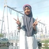 syafiqah291211