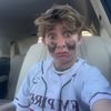 milesempire_7