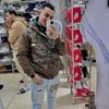 user970858896