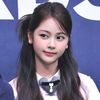 unnie.h2h