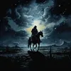 saman_king