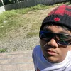 ichanlanz