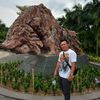putuangel_