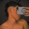 daniel_09_2004