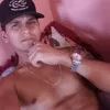 batista1990.com