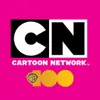 Cartoon Network France