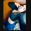 rodriguezmelina__