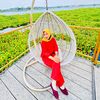 marsyanoeradzril