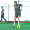 wr_mo2